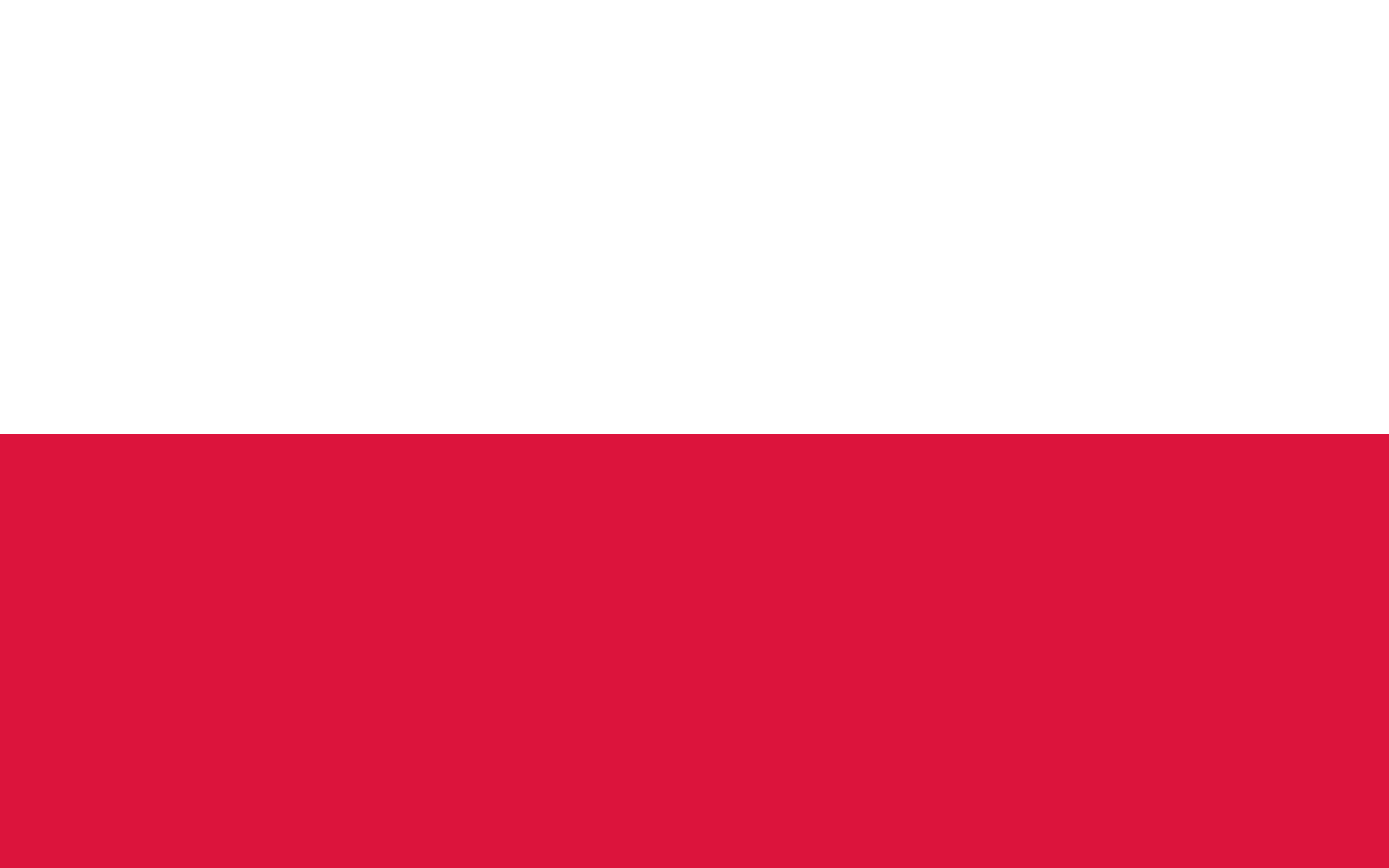 Polnisch	