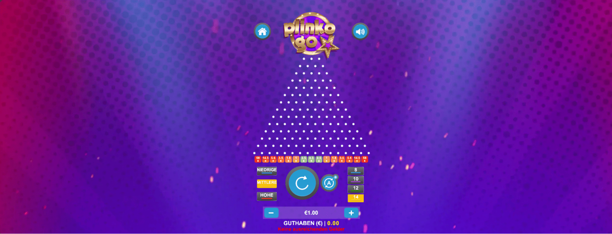 promo image